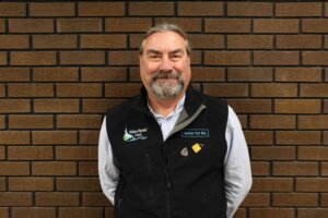 Dan Moore Board Photo